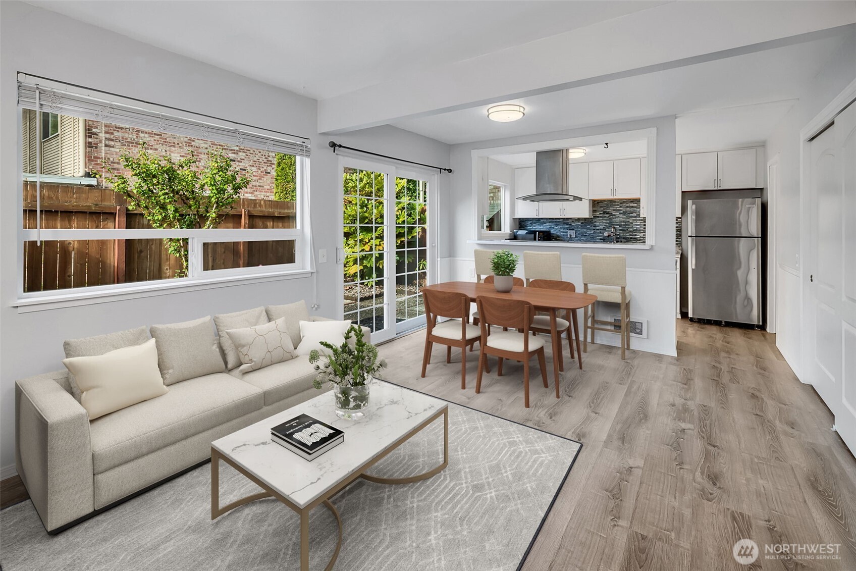 12240 SE 60th Street 41