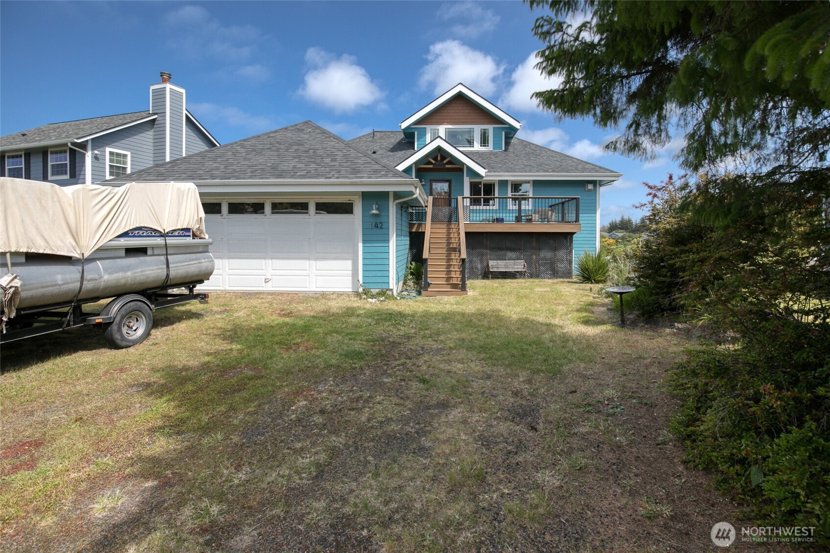 142 Sea Breeze Loop SE