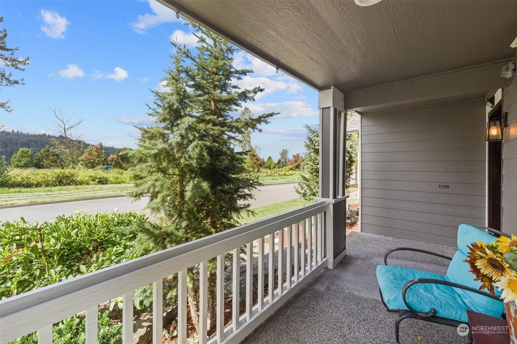 Photo of 15971 Lords Lake Avenue SE, Monroe, WA 98272 (MLS # 2156588)