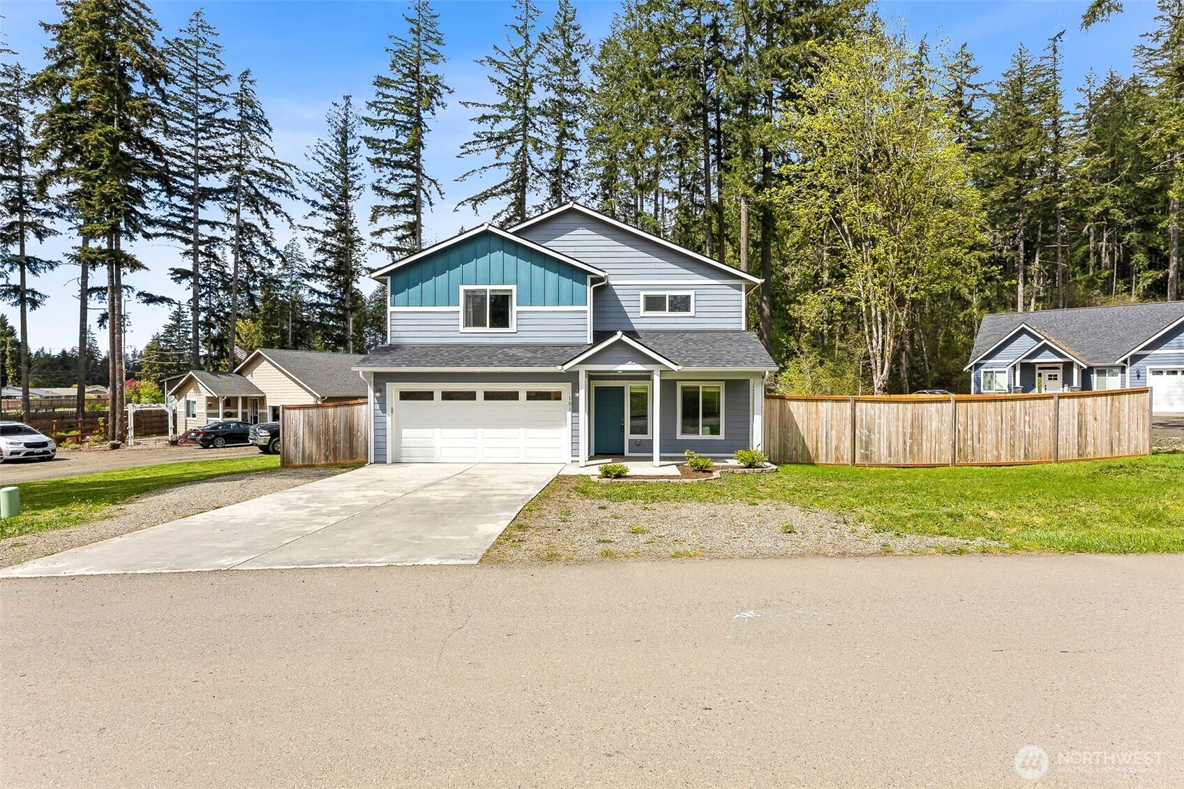 Listing image 8