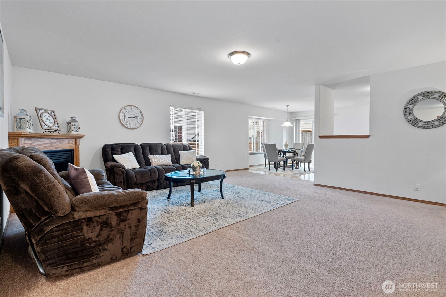 2101 179th Street Ct E
