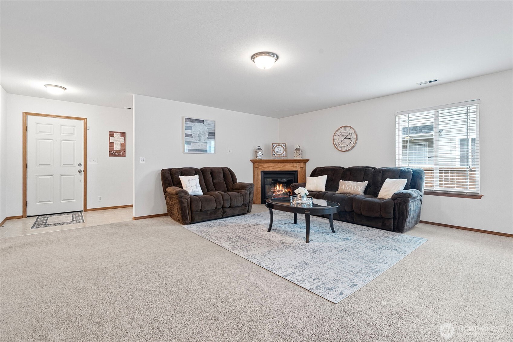 2101 179th Street Ct E