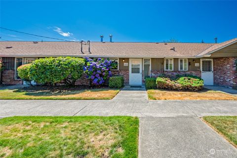 Featured picture for the property 2269721