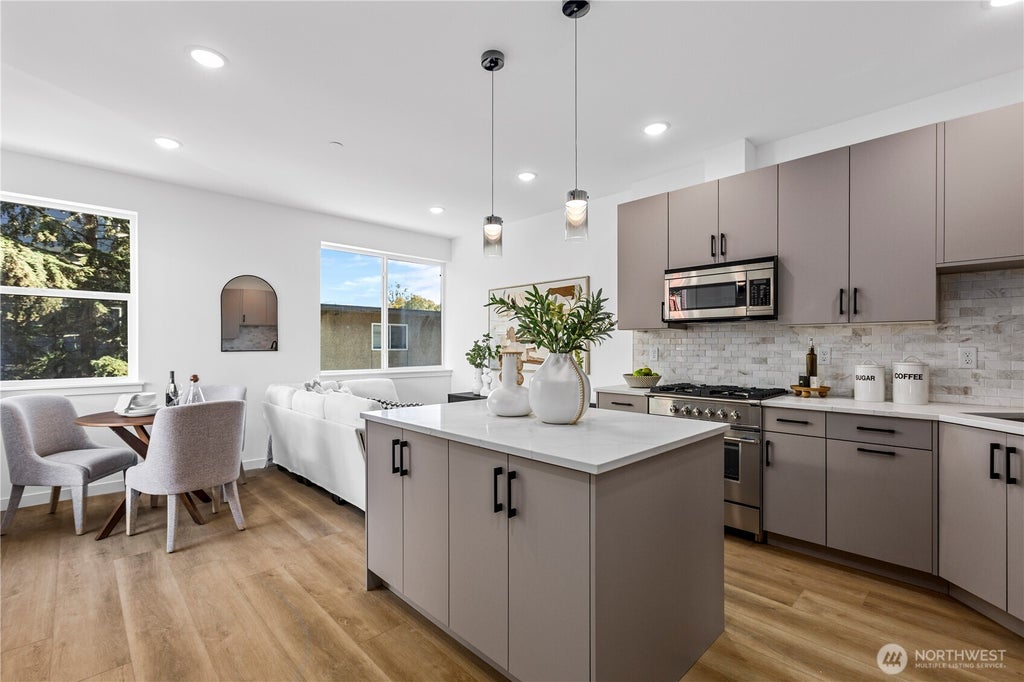 Photo of 6538 C Latona Avenue NE, Seattle, WA 98115 (MLS # 2583649)