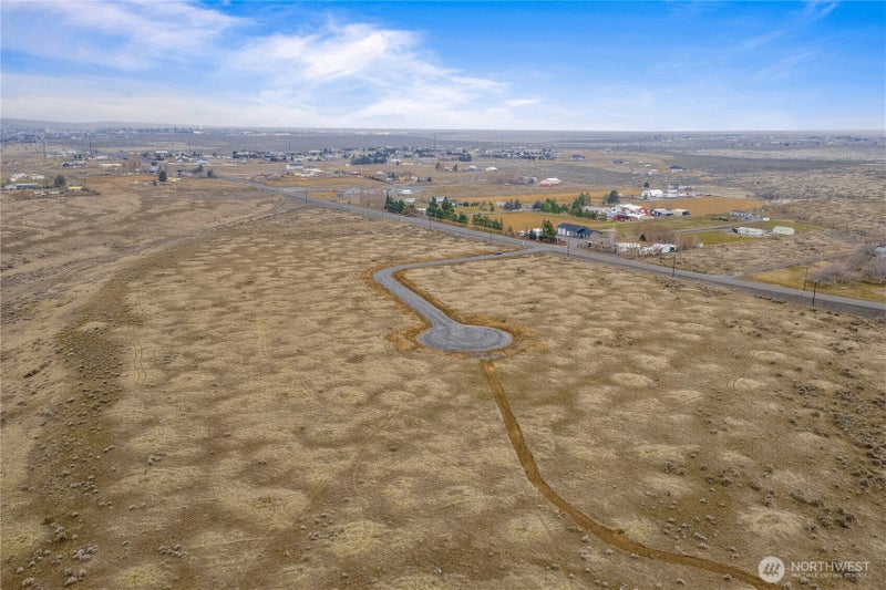 0 Cascade View Road