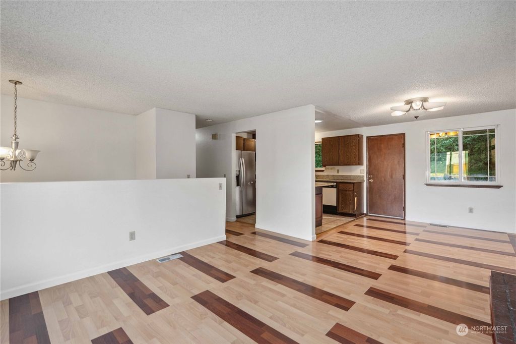 Photo of 549 S 111th Street, Seattle, WA 98168 (MLS # 2313811)