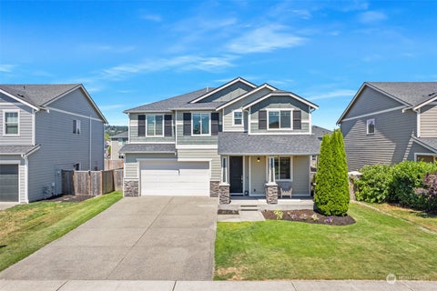 Featured picture for the property 2269915