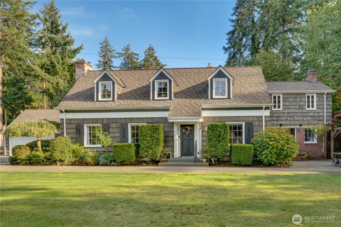 Photo of 11716 77th Avenue Ct SW, Lakewood, WA 98498 (MLS # 2588403)