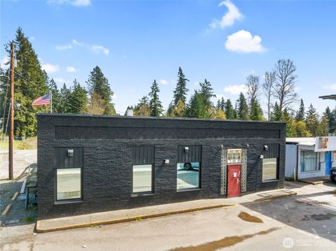 10321 State Avenue Marysville WA 98271