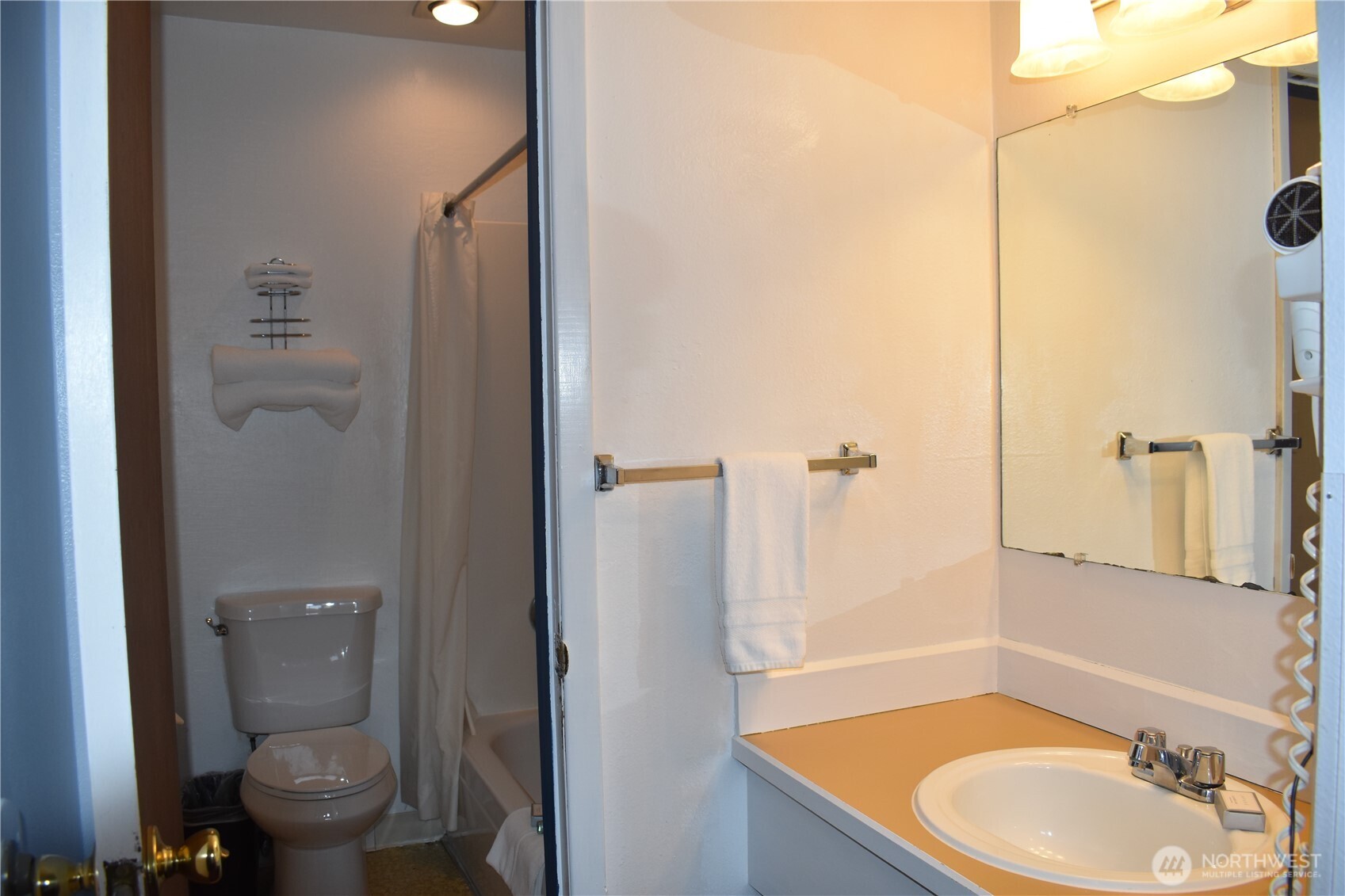 314 14th Street NW 106