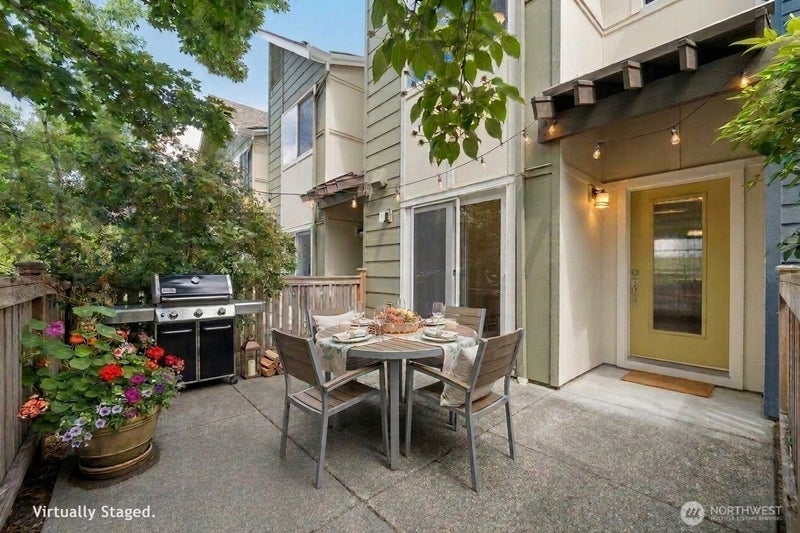 93 Sky Ridge Road NW 505