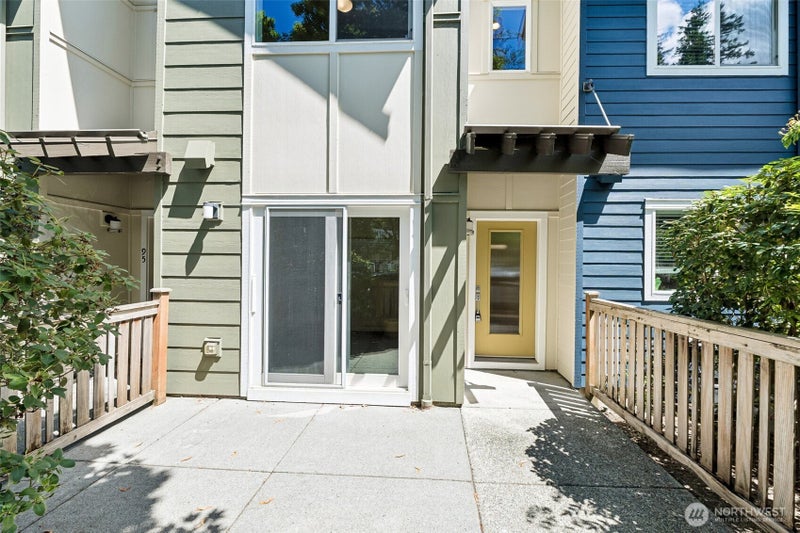93 Sky Ridge Road NW 505