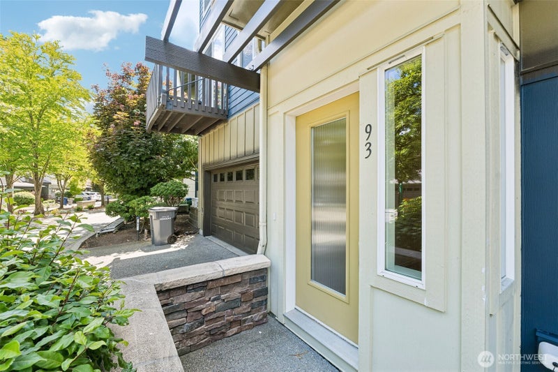 93 Sky Ridge Road NW 505