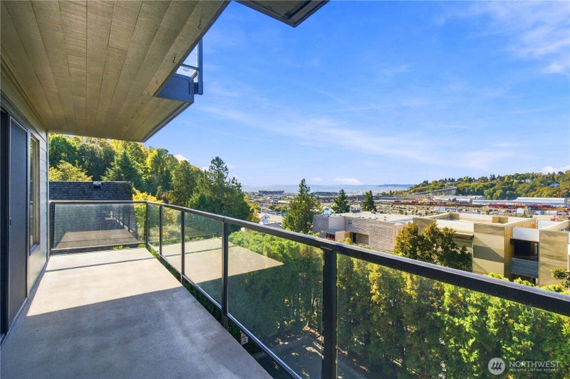 2030 13th Avenue W 101