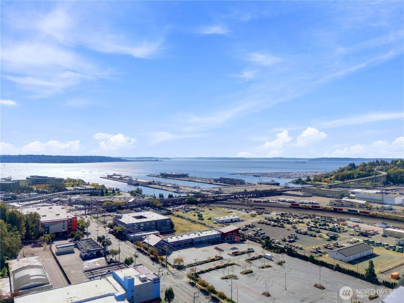 2030 13th Avenue W 101