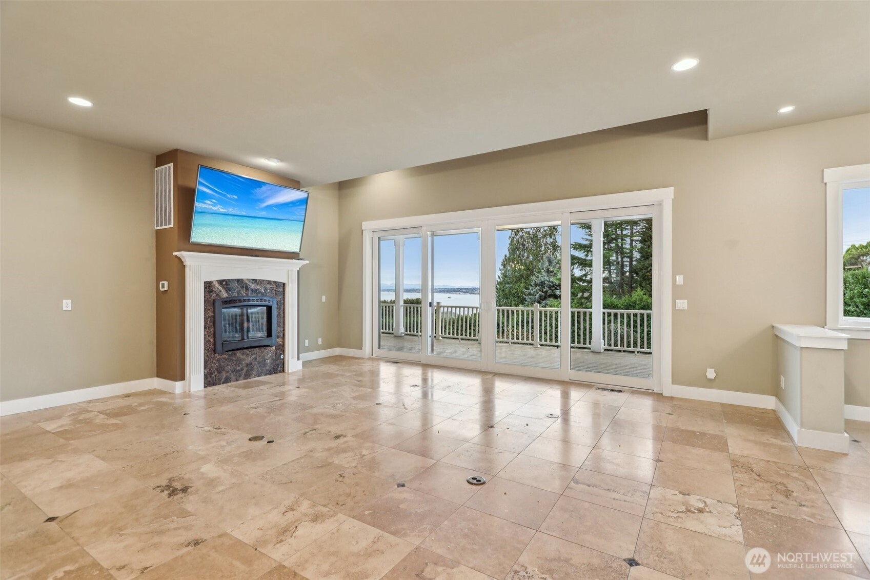 11108 12th Avenue Ct NW