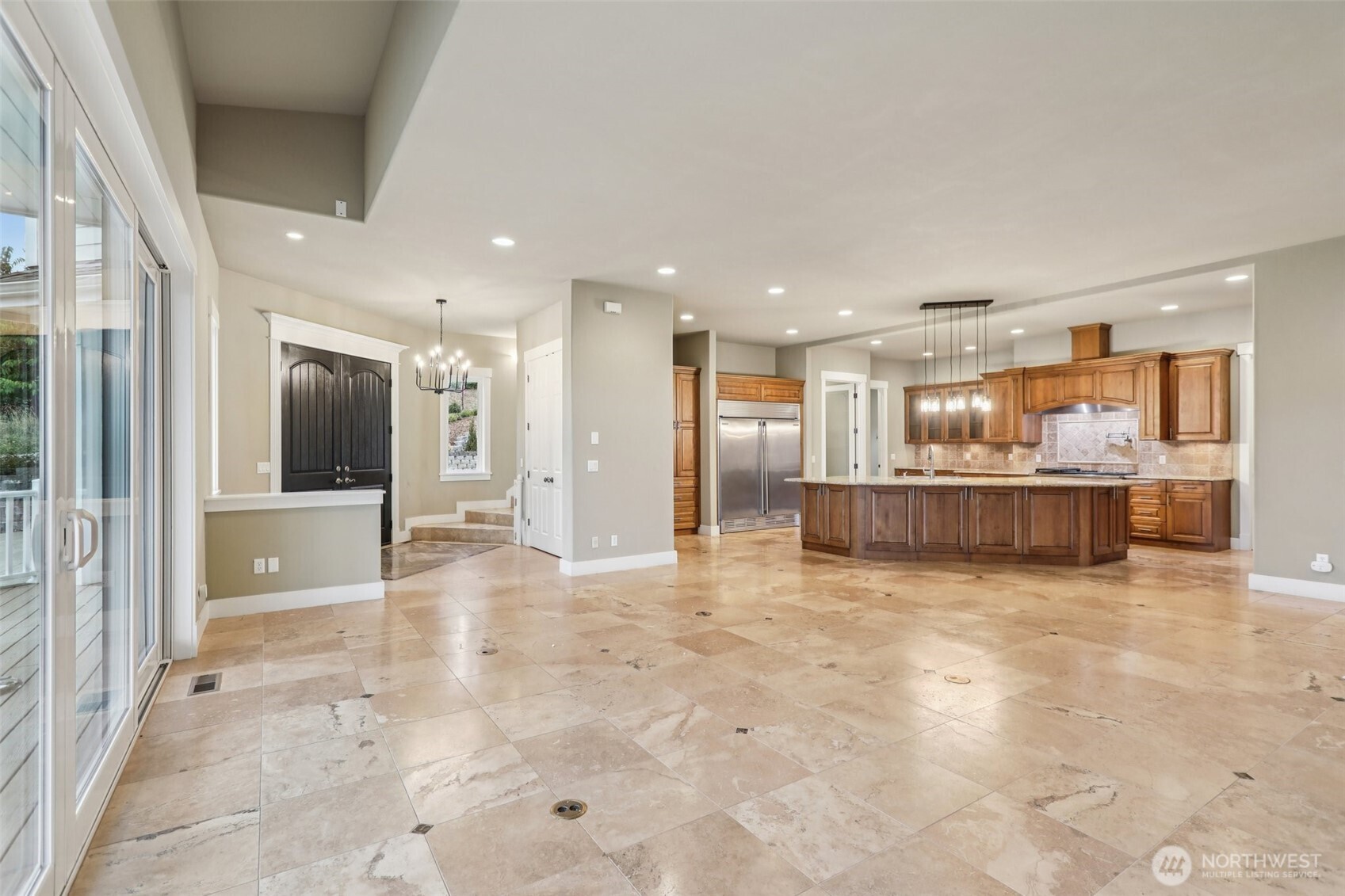 11108 12th Avenue Ct NW