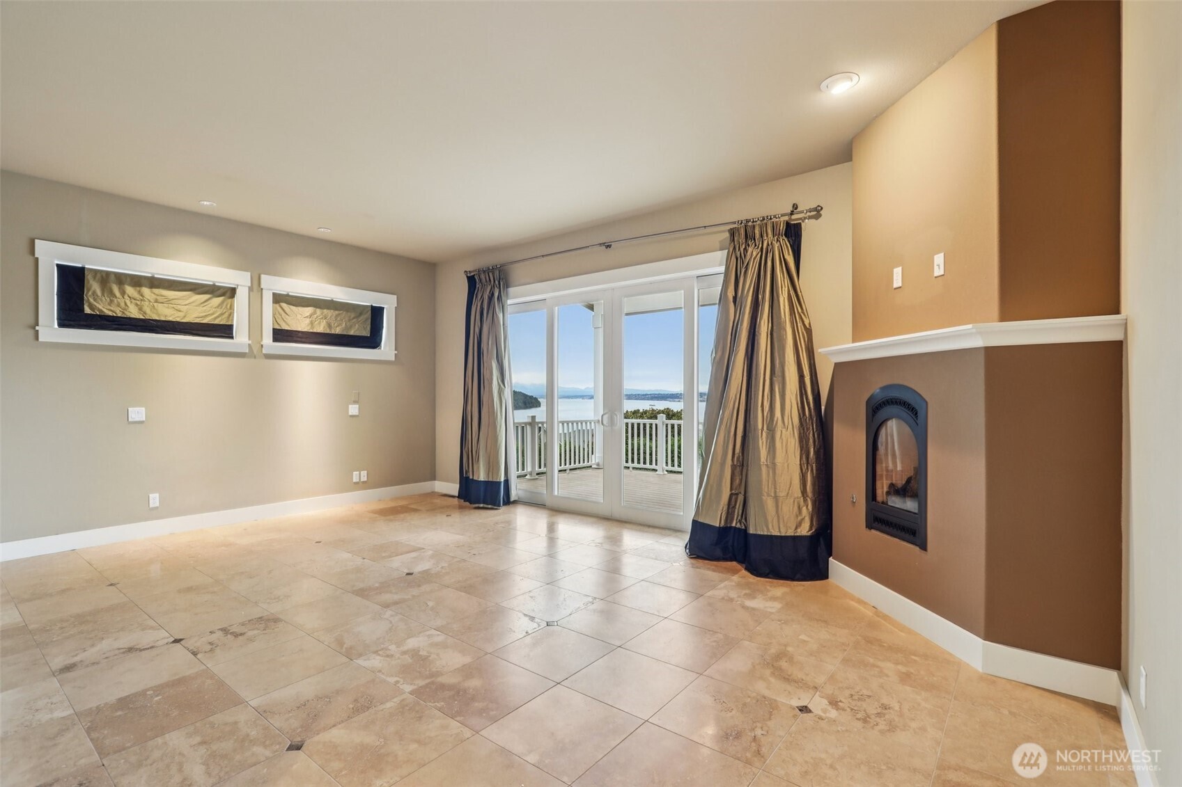 11108 12th Avenue Ct NW