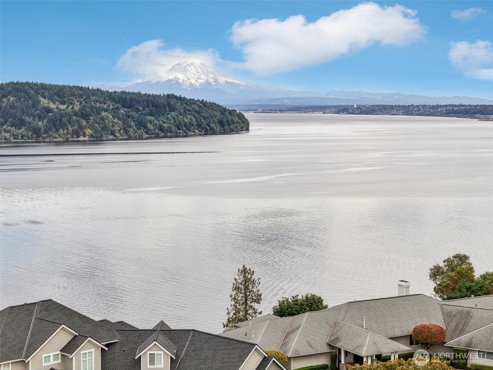 11108 12th Avenue Ct NW