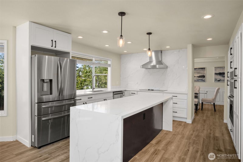 20503 96th Way S