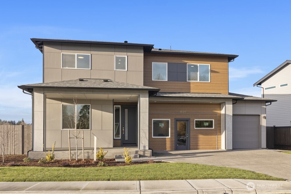 14019 17th Avenue E 53