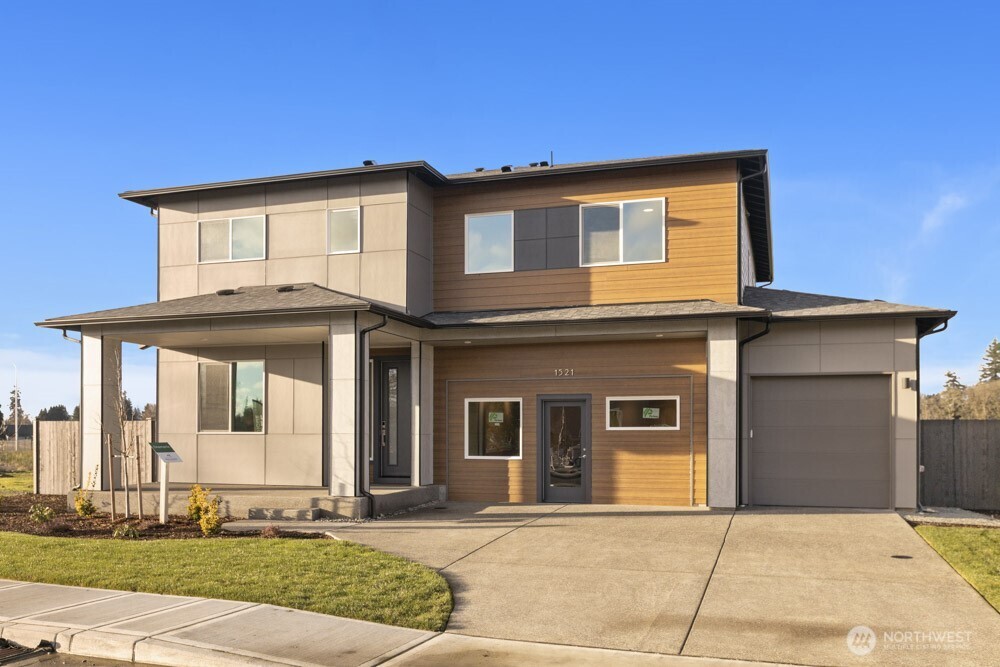 14019 17th Avenue E 53