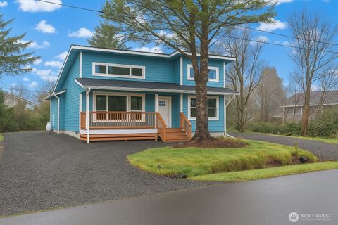 228 Queets Street SW Ocean Shores WA 98569
