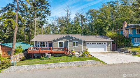 Photo of 2348 Happy Lane, Oak Harbor, WA 98277 (MLS # 2578856)