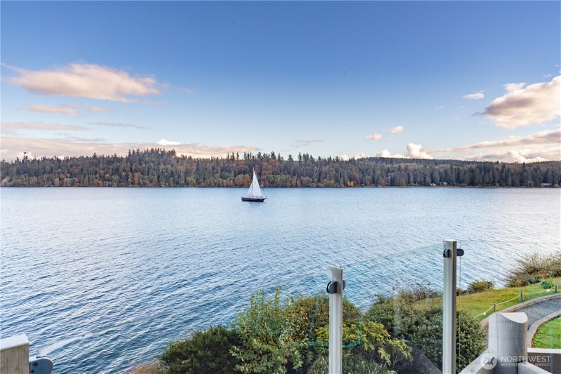90 Admiralty Lane 346