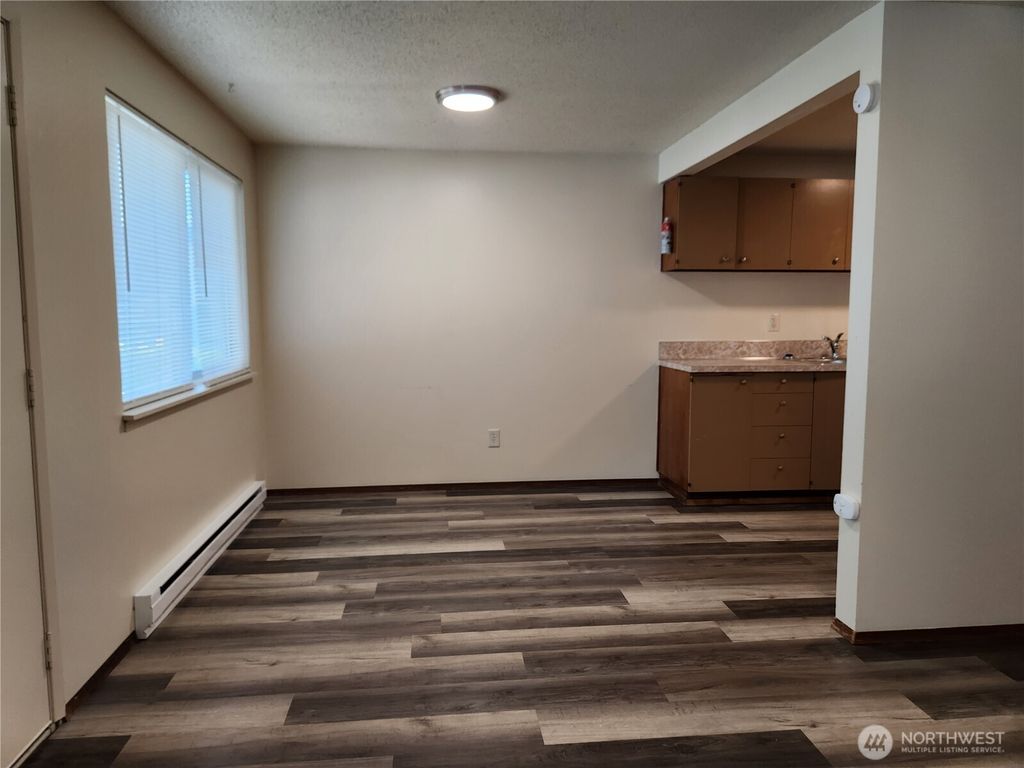 Photo of 624 W Cedar Street #9, Shelton, WA 98584 (MLS # 2471273)