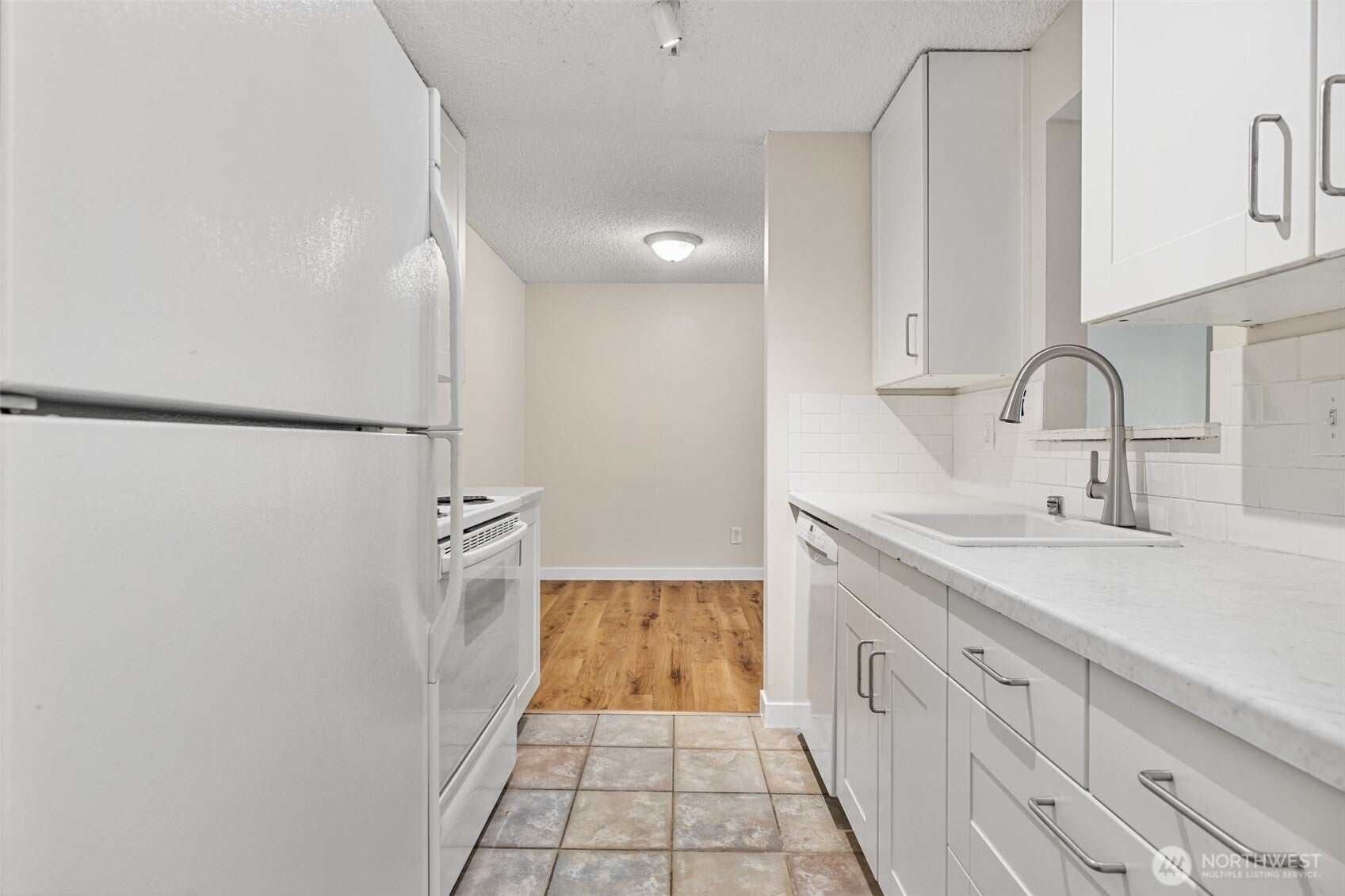 4501 Grandview Drive W T313