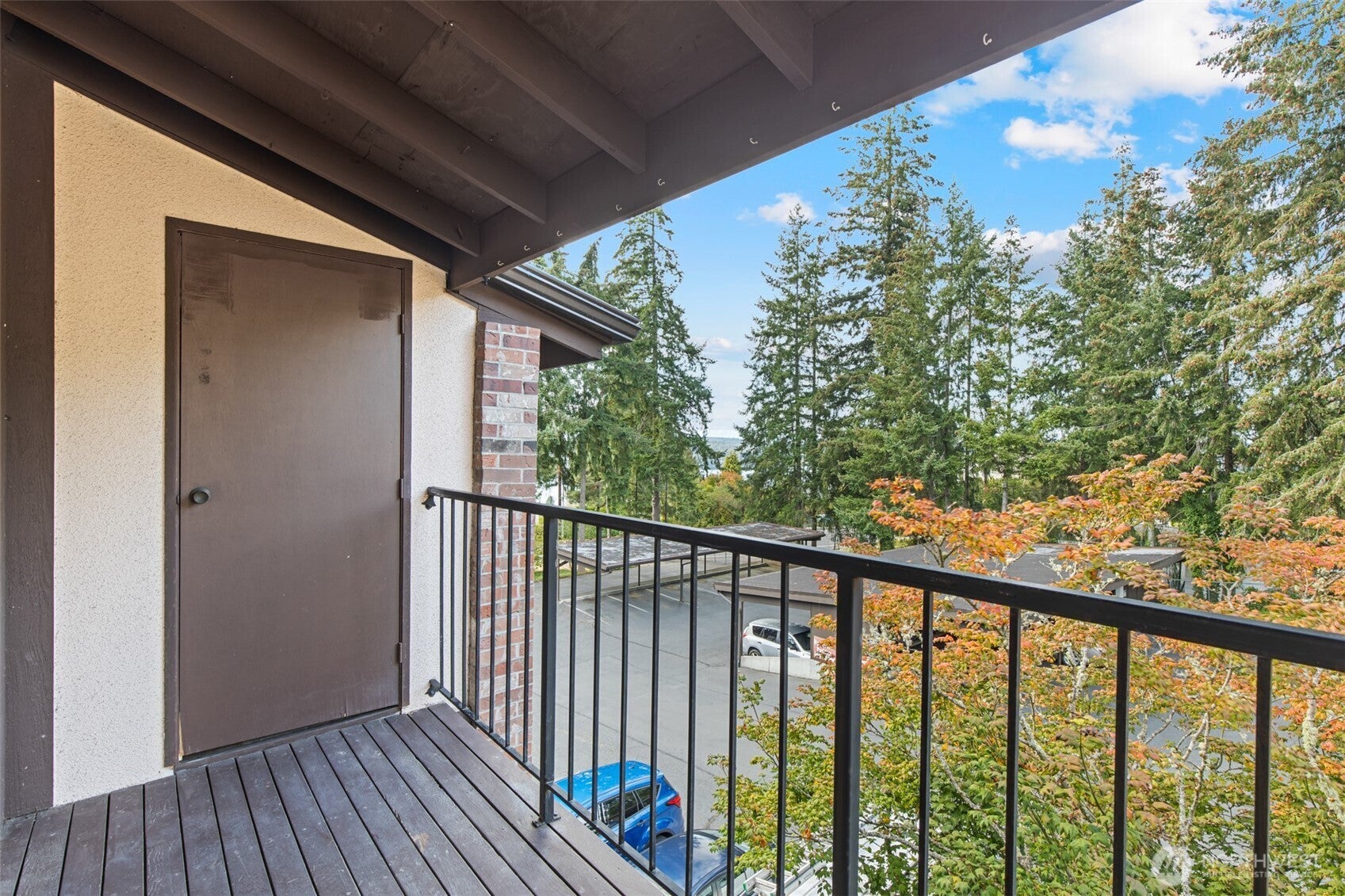 4501 Grandview Drive W T313