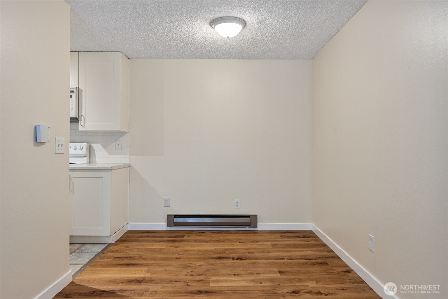 4501 Grandview Drive W T313