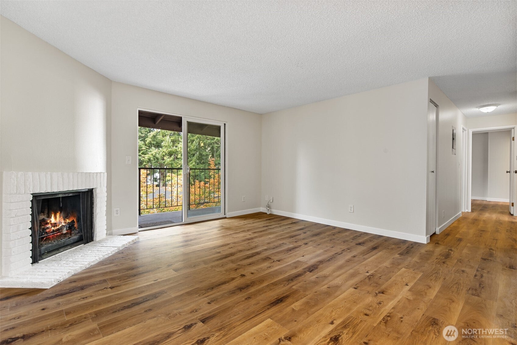4501 Grandview Drive W T313