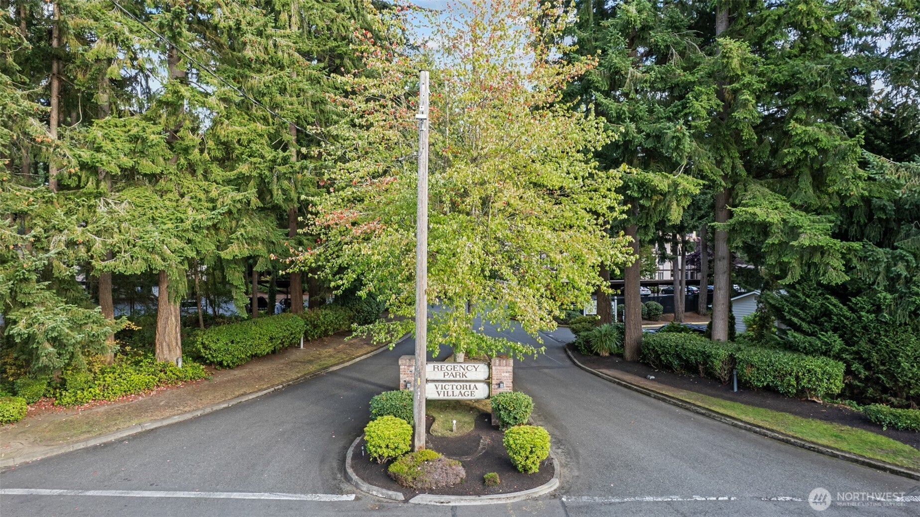 4501 Grandview Drive W T313