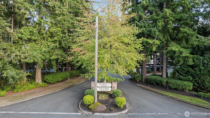 4501 Grandview Drive W T313