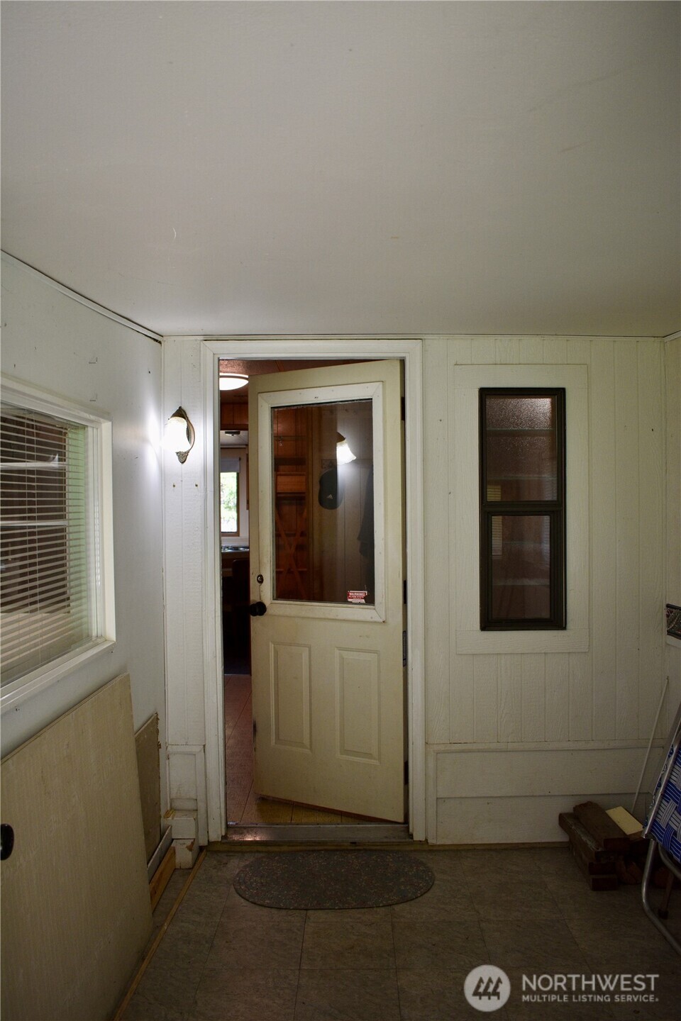 847 Cannon Road