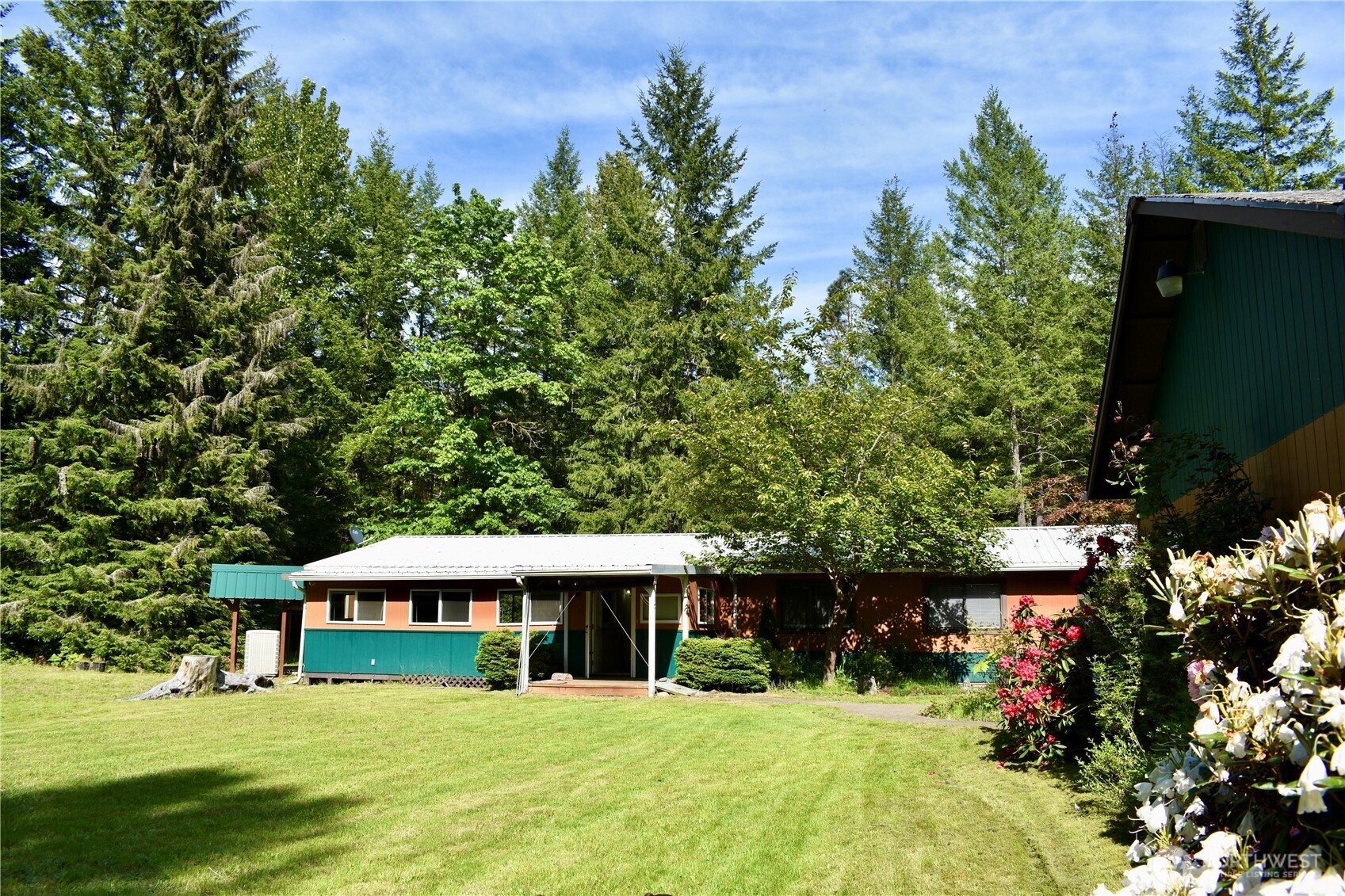847 Cannon Road