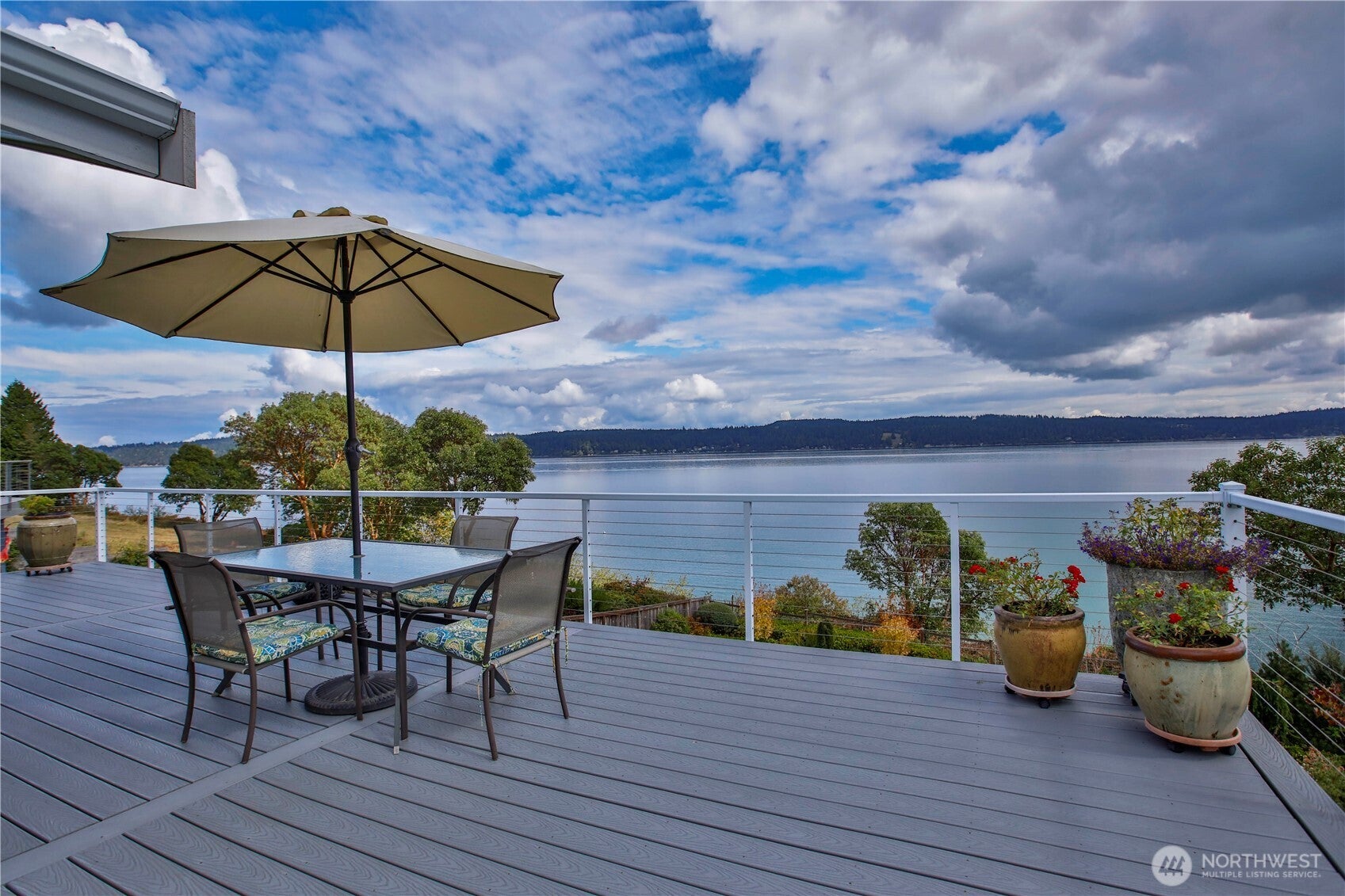 4231 Bayside Lane