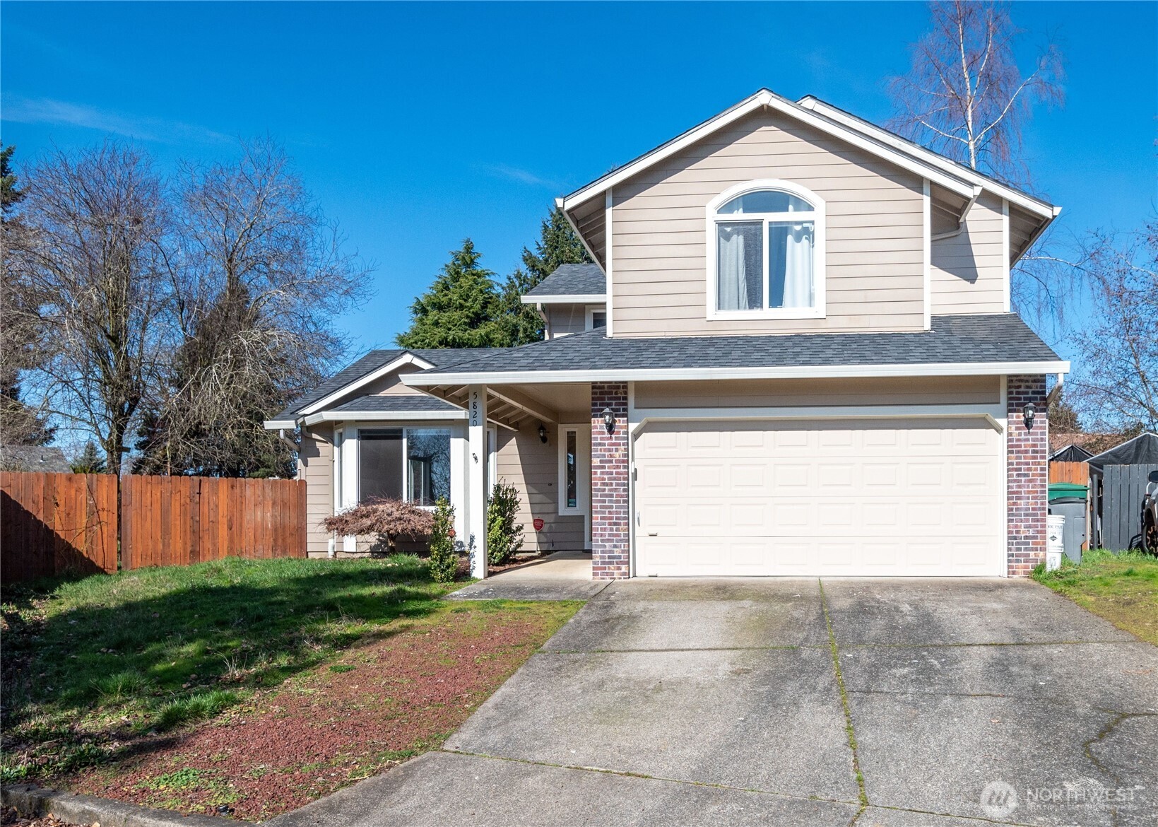 Listing image 6