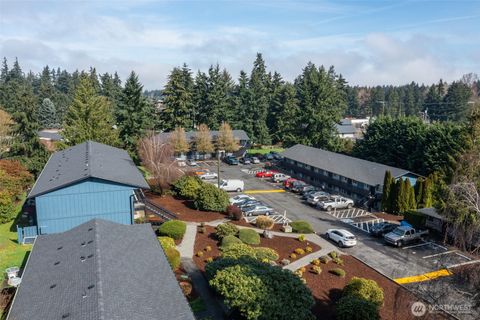 5211 E 96th Street Tacoma WA 98446