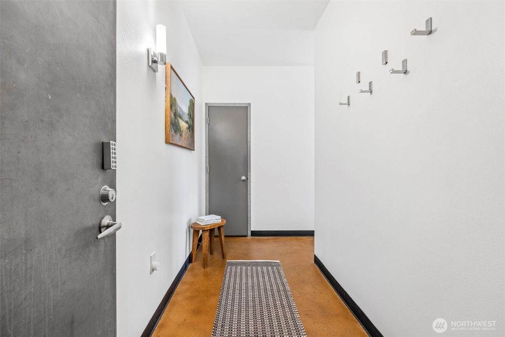 Photo of 1414 12th Avenue #203, Seattle, WA 98122 (MLS # 2547831)
