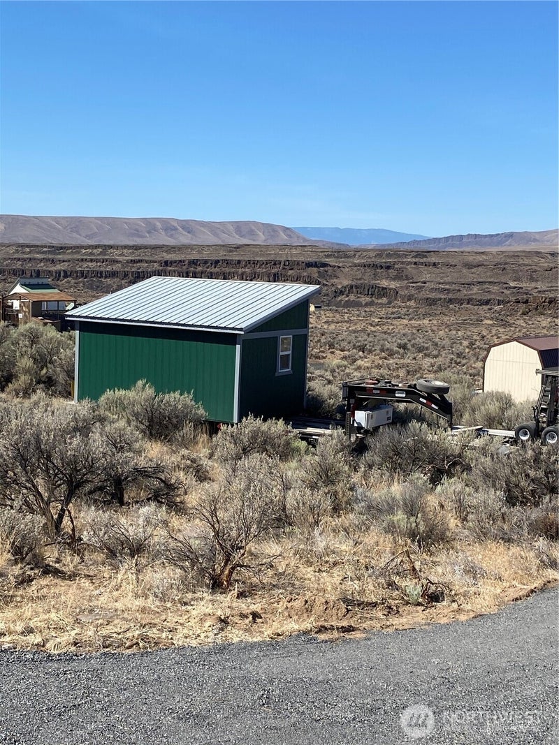 2333 Ashcroft Drive
