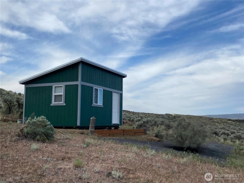 2333 Ashcroft Drive
