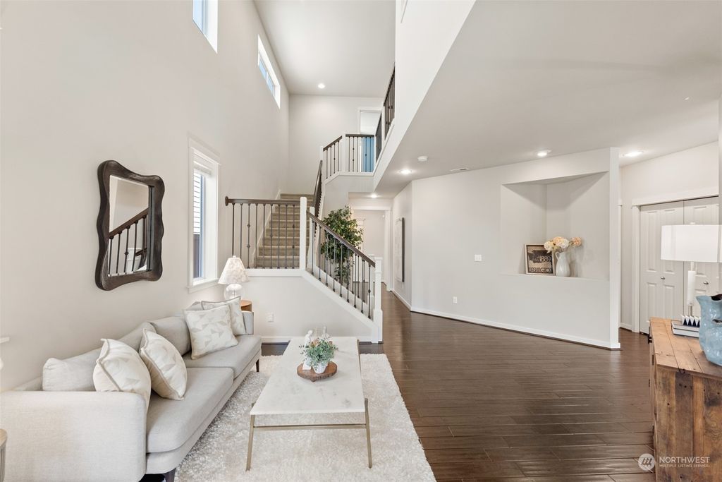 Photo of 3530 215th Place SE, Bothell, WA 98021 (MLS # 2274941)