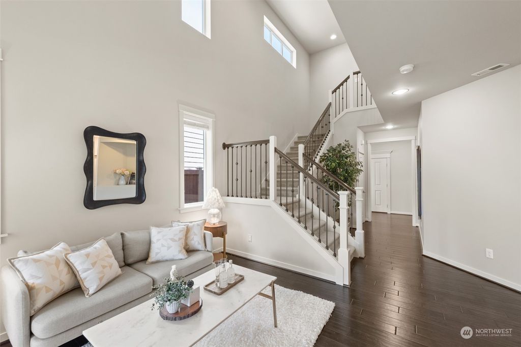 Photo of 3530 215th Place SE, Bothell, WA 98021 (MLS # 2274941)