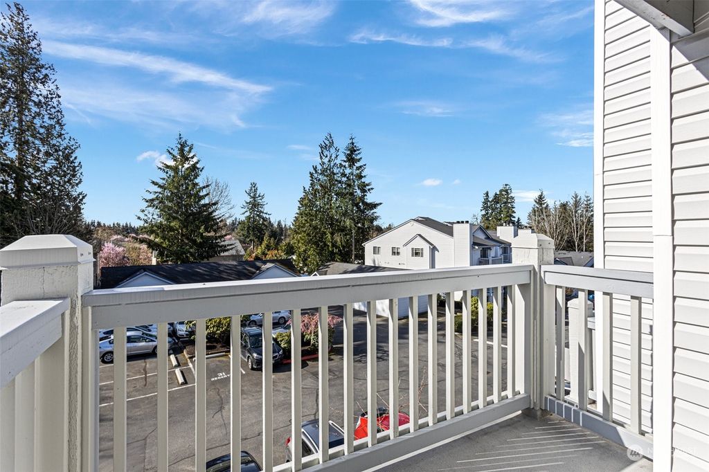 Photo of 11325 19th Avenue SE #D314, Everett, WA 98208 (MLS # 2055250)