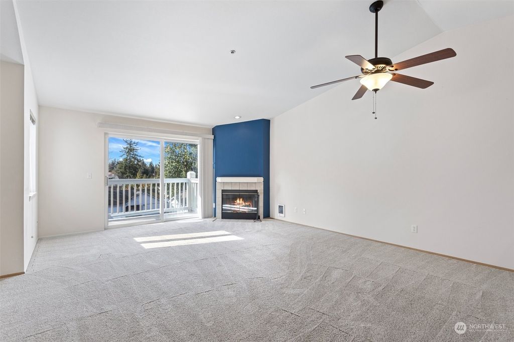 Photo of 11325 19th Avenue SE #D314, Everett, WA 98208 (MLS # 2055250)