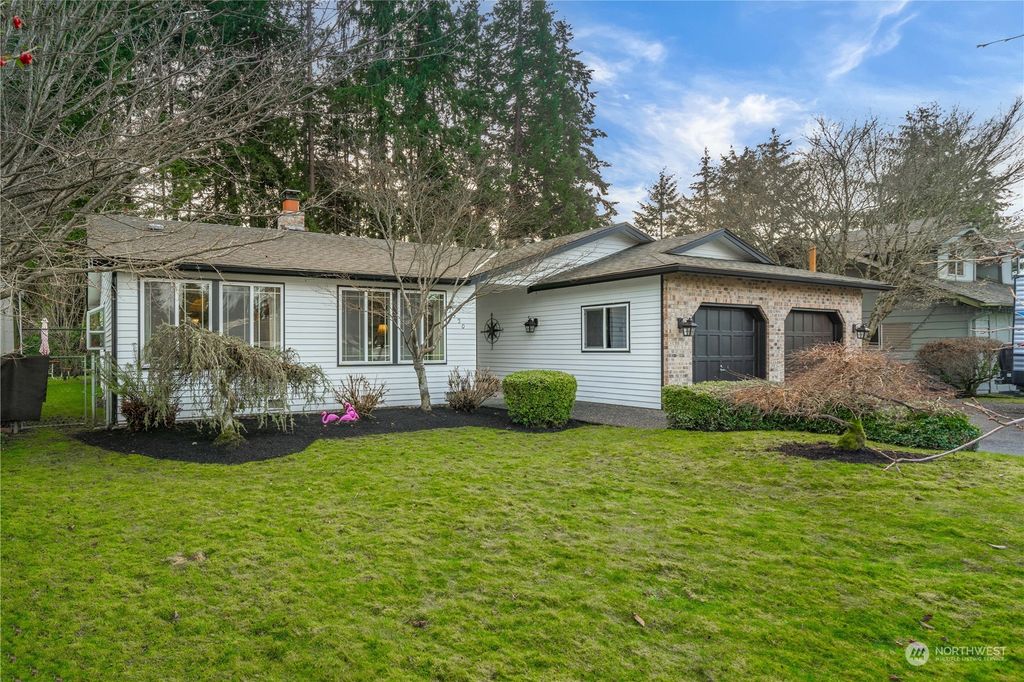 Photo of 7520 184th Place SW, Edmonds, WA 98026 (MLS # 2321517)