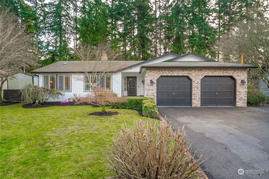 Photo of 7520 184th Place SW, Edmonds, WA 98026 (MLS # 2321517)